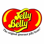 jellybelly.co.uk