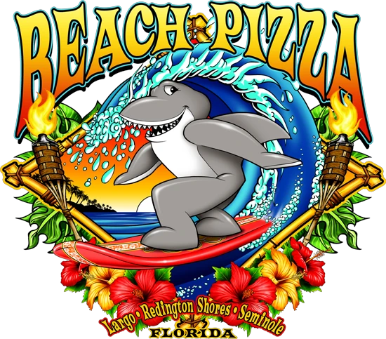 beachpizzaplus.com