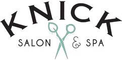 knicksalonandspa.com