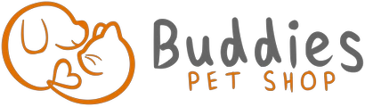 buddiespetshop.com