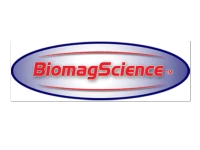 biomagscience.net