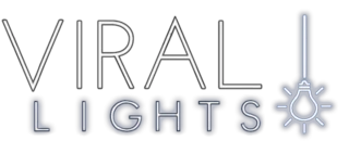 virallights.com