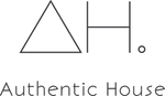 authentichouse.co.uk