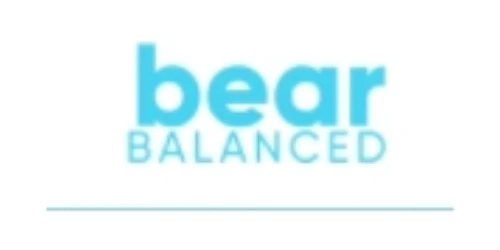 bearbalanced.com