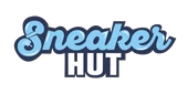 sneakerhut.com.au