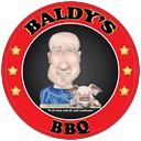 baldysbbqmn.com