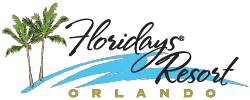 floridaysresortorlando.com