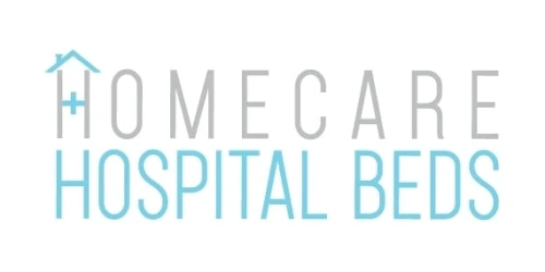 homecarehospitalbeds.com