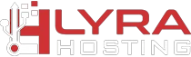 lyrahosting.com