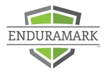 enduramark.com