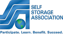 selfstorage.org