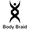 bodybraid.ca