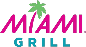 miamisubs.com