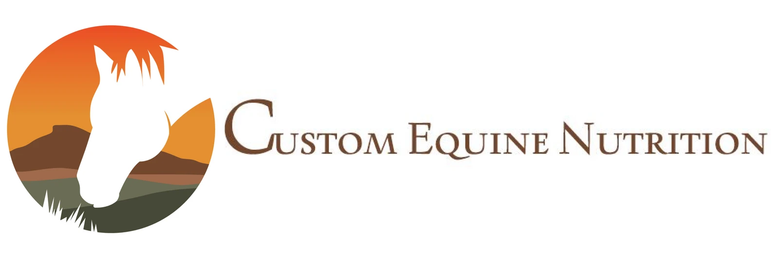 customequinenutrition.com