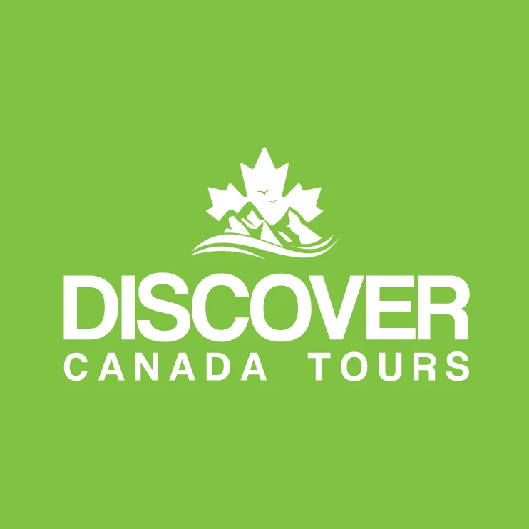 discovercanadatours.com