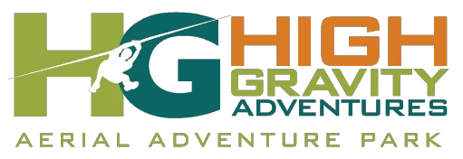 highgravityadventures.com