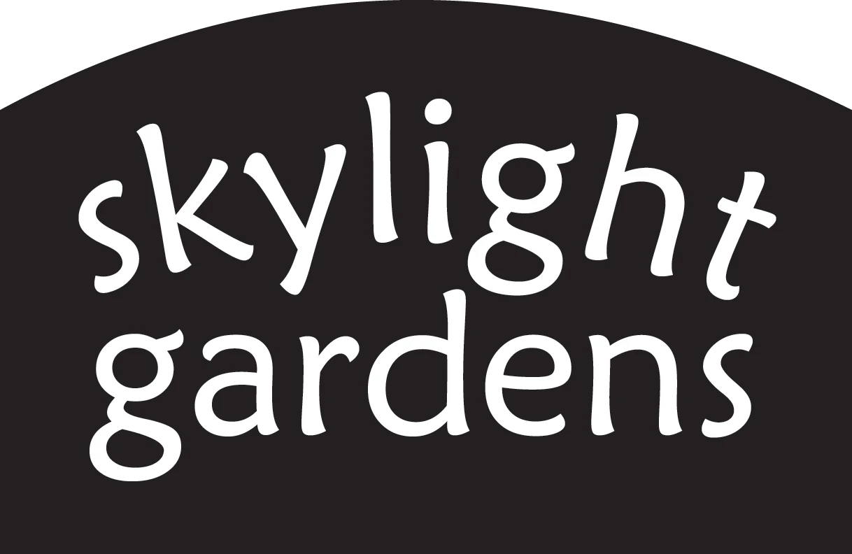 skylightgardens.com