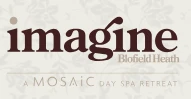 imaginespa.co.uk