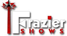 fraziershows.com