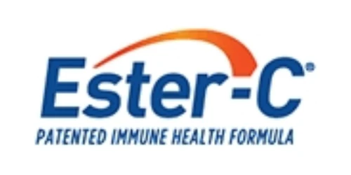 esterc.com