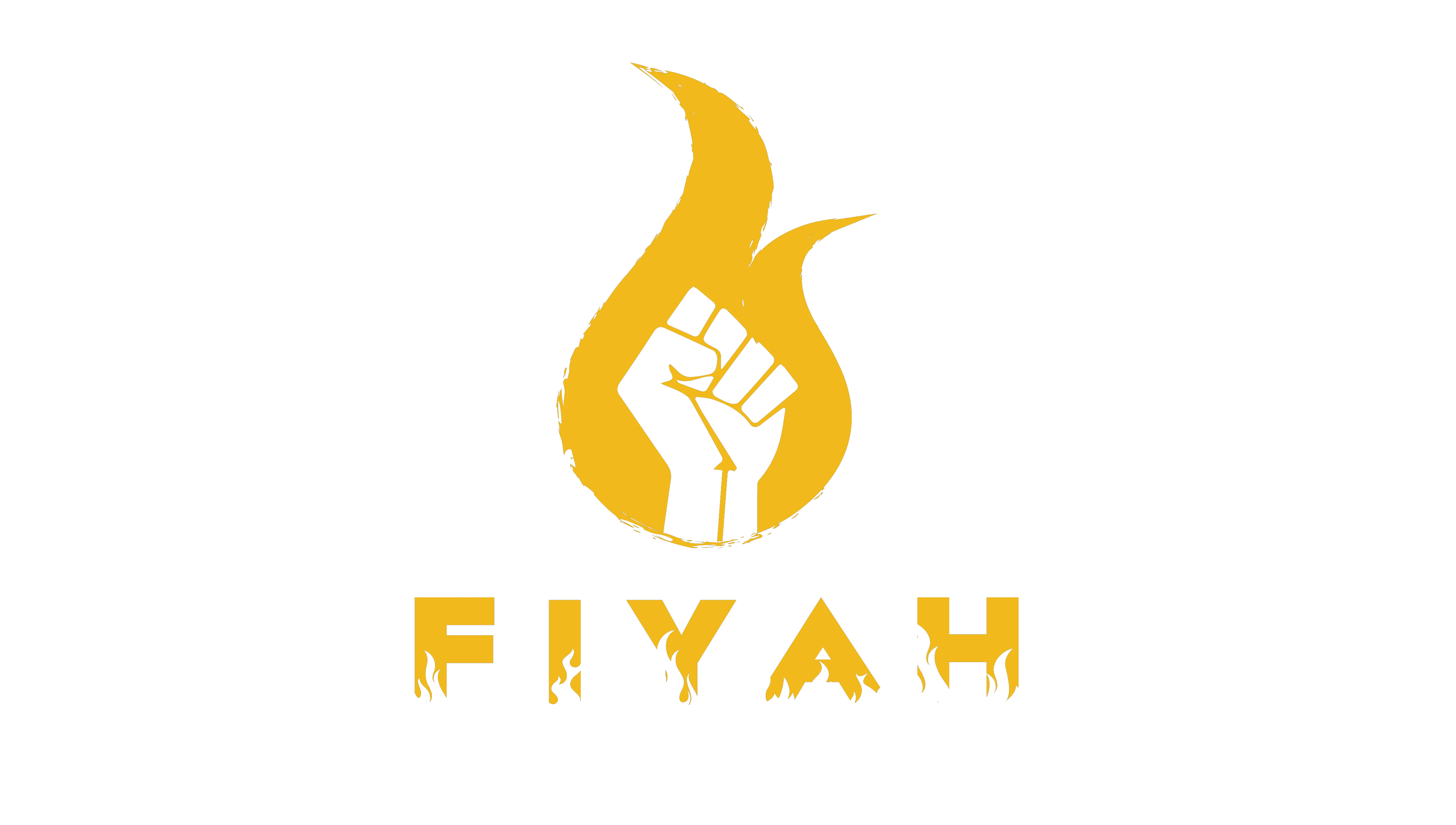 fiyahlitmag.com