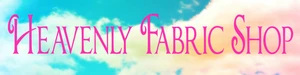 heavenlyfabricshop.com