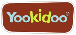 store.yookidoo.com