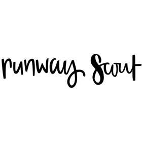 runwayscout.com