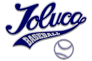 tolucabaseball.com