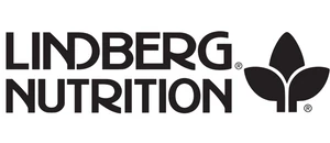 lindbergnutrition.com