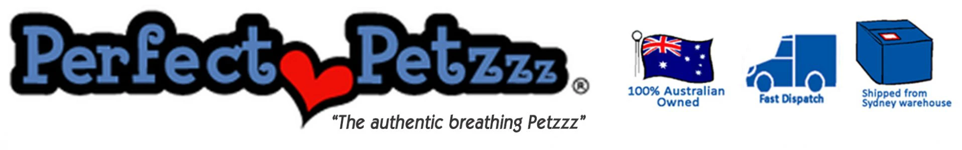 perfectpetzzz.com.au