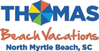 northmyrtlebeachvacations.com