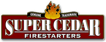 supercedar.com