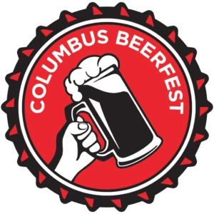 columbusbeerfest.com