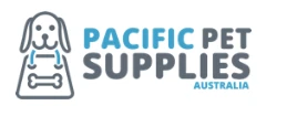 pacificpetsupplies.com.au