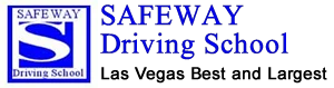 safewaydrivingschool.net