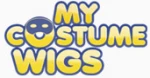 mycostumewigs.com