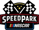 nascarspeedpark.com