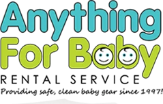 anythingforbaby.com