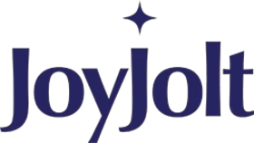 joyjolt.com