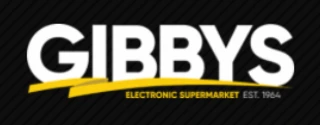 gibbyselectronicsupermarket.ca