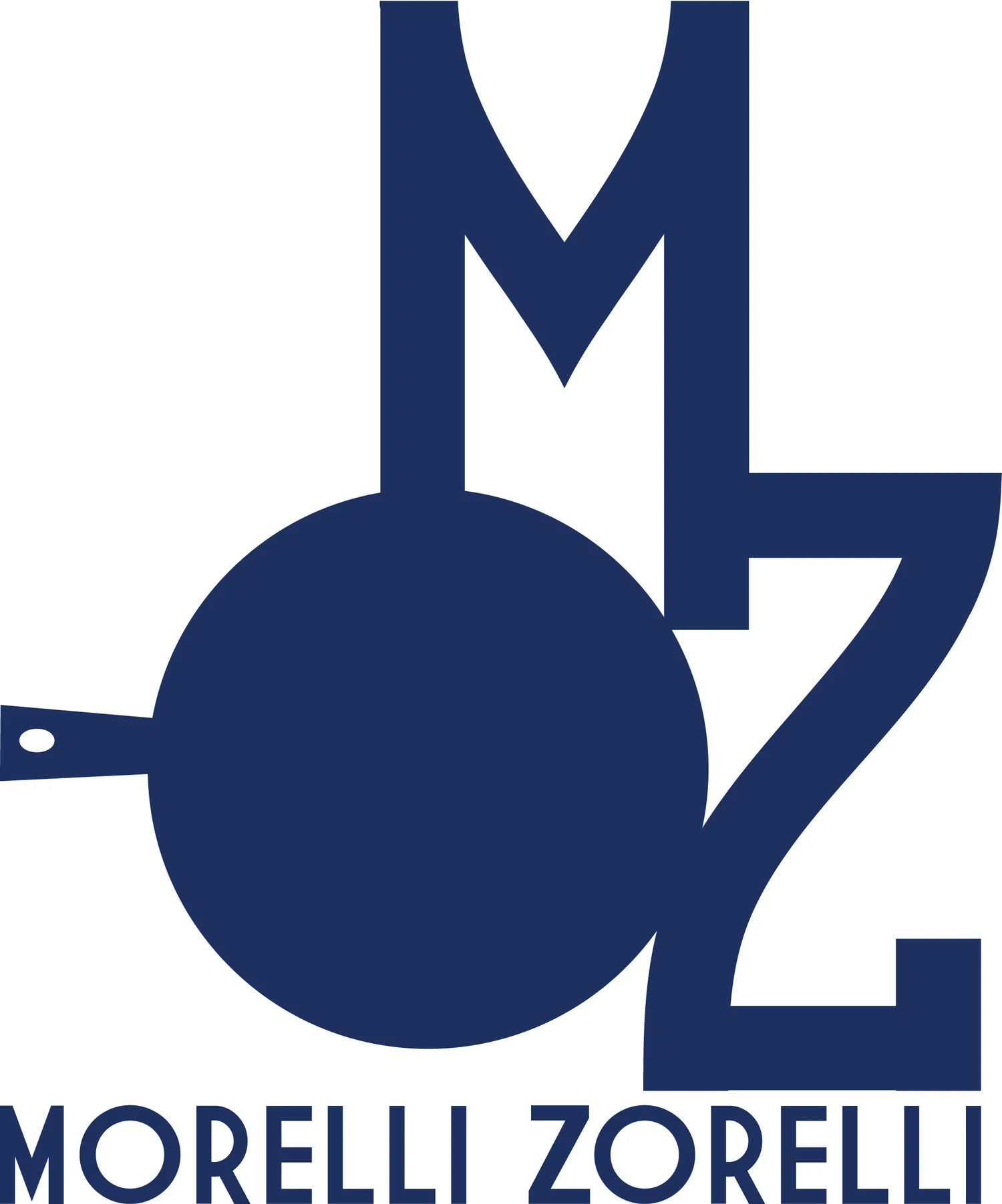 morellizorelli.co.uk