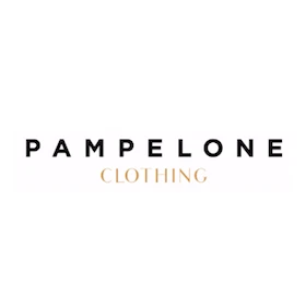 pampelone.com