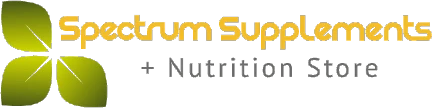 spectrumsupplements.com