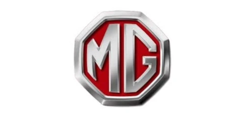 mg.co.uk