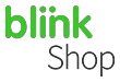 shopusa.blinklearning.com