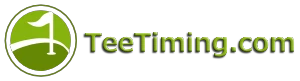 teetiming.com