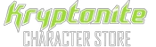 kryptonitecharacterstore.com