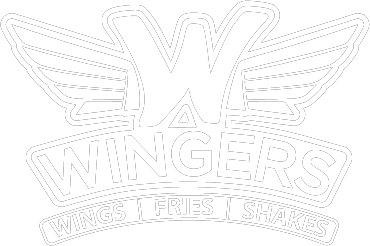 wingers.co