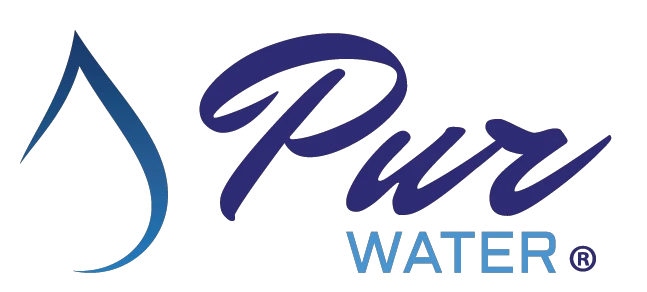 purwaterllc.com